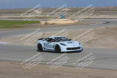 media/Jan-29-2023-Speed Ventures (Sun) [[795e55dca5]]/Red/Cotton Corners/